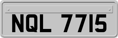 NQL7715