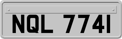 NQL7741