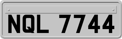 NQL7744