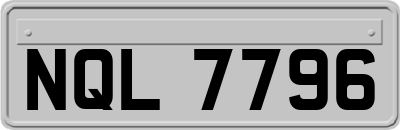NQL7796