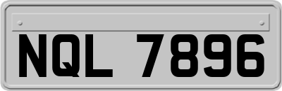 NQL7896