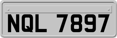 NQL7897
