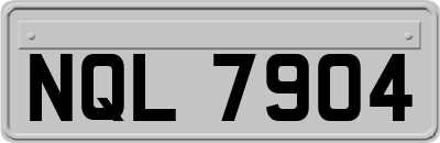 NQL7904