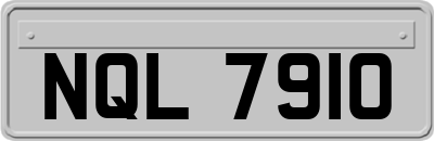 NQL7910