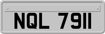 NQL7911