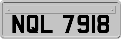 NQL7918