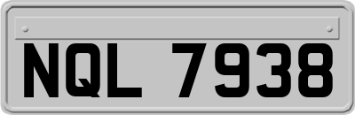 NQL7938