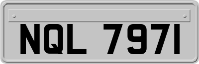NQL7971