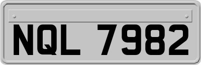 NQL7982