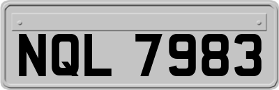 NQL7983