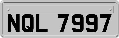 NQL7997