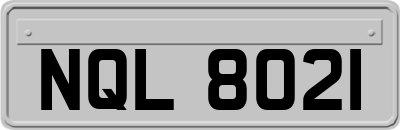 NQL8021