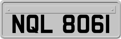 NQL8061