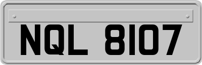 NQL8107
