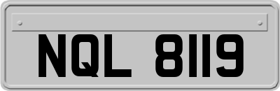 NQL8119