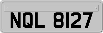 NQL8127