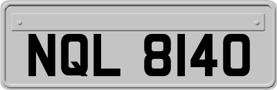 NQL8140