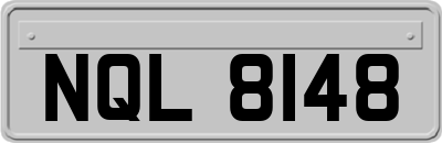 NQL8148