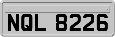 NQL8226