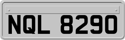 NQL8290