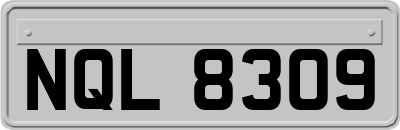 NQL8309