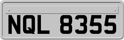 NQL8355