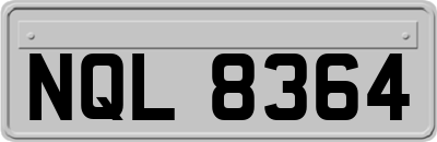 NQL8364