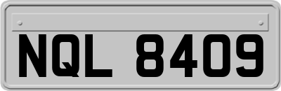 NQL8409