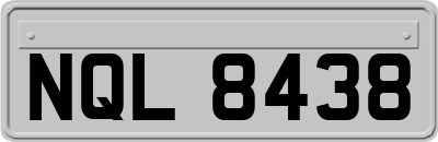 NQL8438
