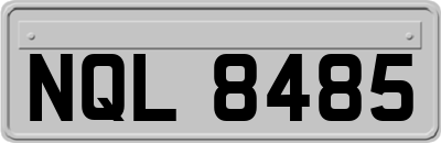 NQL8485