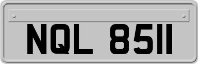 NQL8511