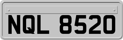 NQL8520