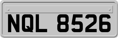 NQL8526