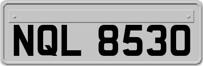NQL8530