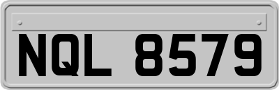 NQL8579