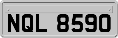 NQL8590