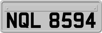 NQL8594