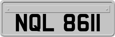 NQL8611