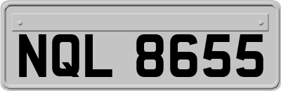 NQL8655