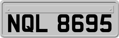 NQL8695