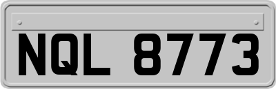 NQL8773