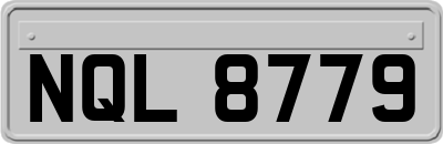 NQL8779
