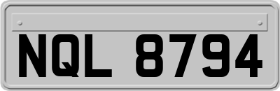 NQL8794