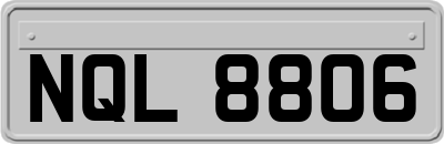 NQL8806