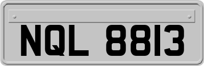 NQL8813