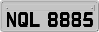 NQL8885