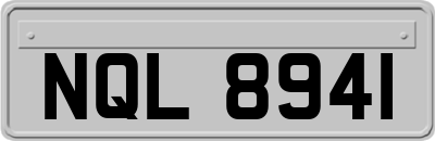 NQL8941