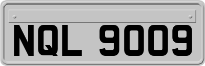 NQL9009