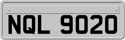 NQL9020