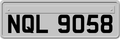 NQL9058